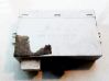 Parking PDC control unit/module 66216916405