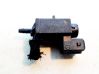 Solenoīda vārsts 72234100