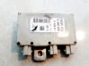 Module unité de contrôle d'antenne 8368205