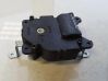 Air flap motor/actuator 1138002340