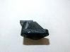Engine mounting bracket 