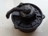 Heater fan/blower 1940000350