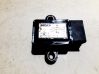 ESP acceleration yaw rate sensor 0265005248