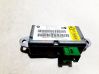 Airbag deployment crash/impact sensor 65776920477