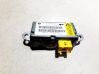 Airbag deployment crash/impact sensor 65776929554