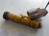 Inyector de combustible 2325011130