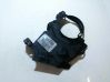 Timing belt guard (cover) 9642549980