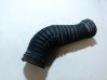 Air intake hose/pipe V97MF9C623BC
