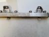 Fuel main line pipe VP6M8UBA