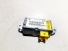 Airbag deployment crash/impact sensor 65776929554