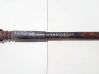 Rear shock absorber/damper 