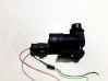 Windscreen/windshield washer pump 031805