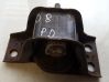 Engine mount bracket 8200131305