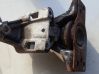 Motorlager Motordämpfer 11210AX60A