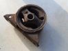 Engine mount bracket 1M2380