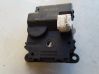 Air flap motor/actuator B400730570