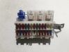 Fuse box set M04MWX