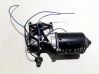 Wischermotor 8492000014
