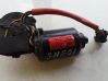 Motor del limpiaparabrisas 981102D900