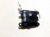 Motor/activador trampilla de calefacción 3J01030840