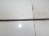 Motor y varillaje del limpiaparabrisas delantero 