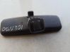 Rear view mirror (interior) E9010056