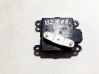 Moteur / actionneur de volet de climatisation A24840A3700001
