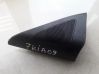 Front door speaker 876501H020