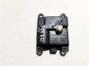 Air flap motor/actuator 3K01030851