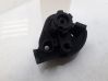 Other exterior part PA6GF30
