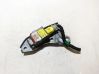 Airbagsensor Crashsensor Drucksensor 8986044010