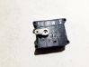 Двигатель задвижки потока воздуха MR910477