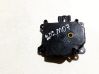 Oro sklendės varikliukas HB601B32J01