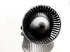 Heater fan/blower 1940007083