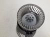Heater fan/blower 1940001060