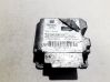 Airbag control unit/module 24420101