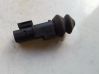 Bonnet alarm switch sensor 