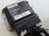 Engine control unit/module R2AC18881