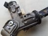 Ignition lock GS1D66938A