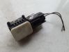 Airbag deployment crash/impact sensor 3M5T14B342AB