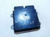 Sterownik / Moduł ECU 1341501779