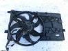 Lüfterzarge 51780665