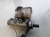 Master brake cylinder 