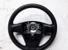 Steering wheel GS1D32980