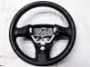 Steering wheel GS12000720