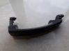 Front door exterior handle 