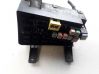 Fuse box set MR301312