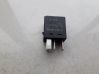 Other relay MB953382
