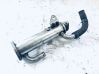 EGR valve cooler 2841627450