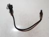 Sonda lambda 8946505080